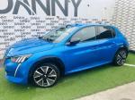peugeot-e-208-2021-eletrico-200cc