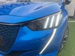 peugeot-e-208-2021-eletrico-200cc