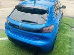 peugeot-e-208-2021-eletrico-200cc