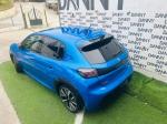 peugeot-e-208-2021-eletrico-200cc