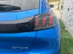 peugeot-e-208-2021-eletrico-200cc