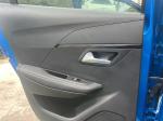 peugeot-e-208-2021-eletrico-200cc