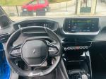 peugeot-e-208-2021-eletrico-200cc