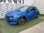 peugeot-e-208-2021-eletrico-200cc