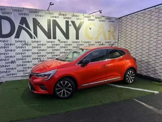 renault-clio-2019-diesel-1461cc