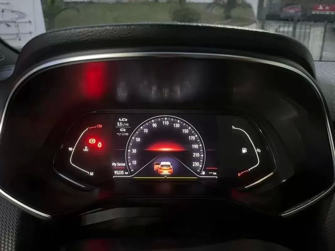 renault-clio-2019-diesel-1461cc