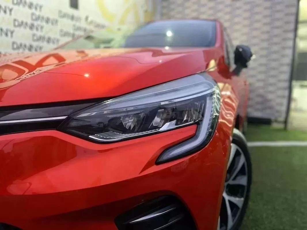 renault-clio-2019-diesel-1461cc