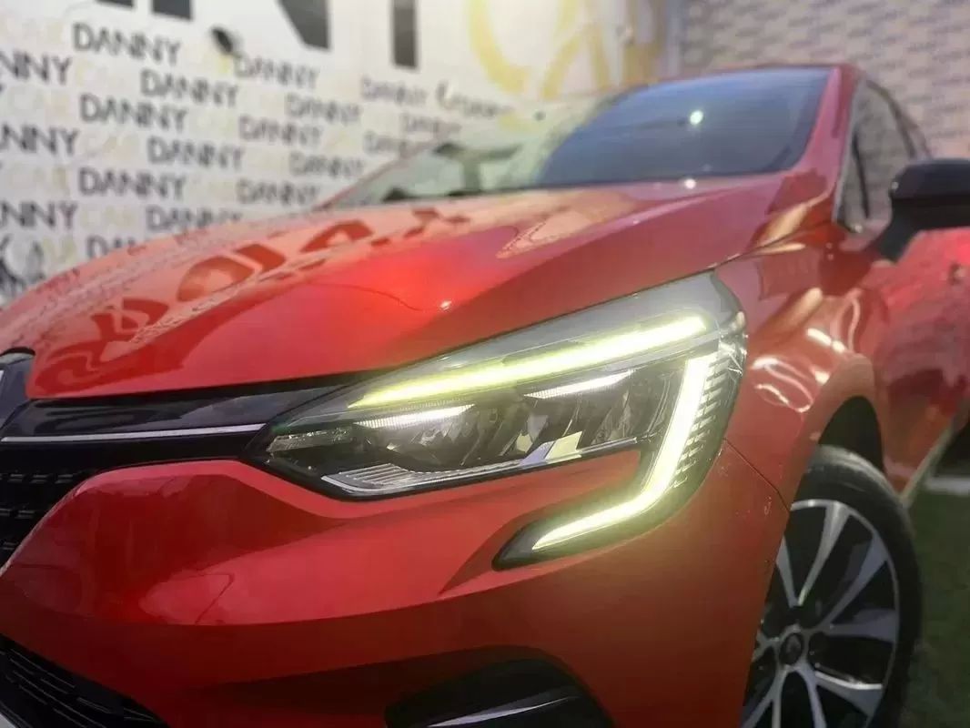 renault-clio-2019-diesel-1461cc