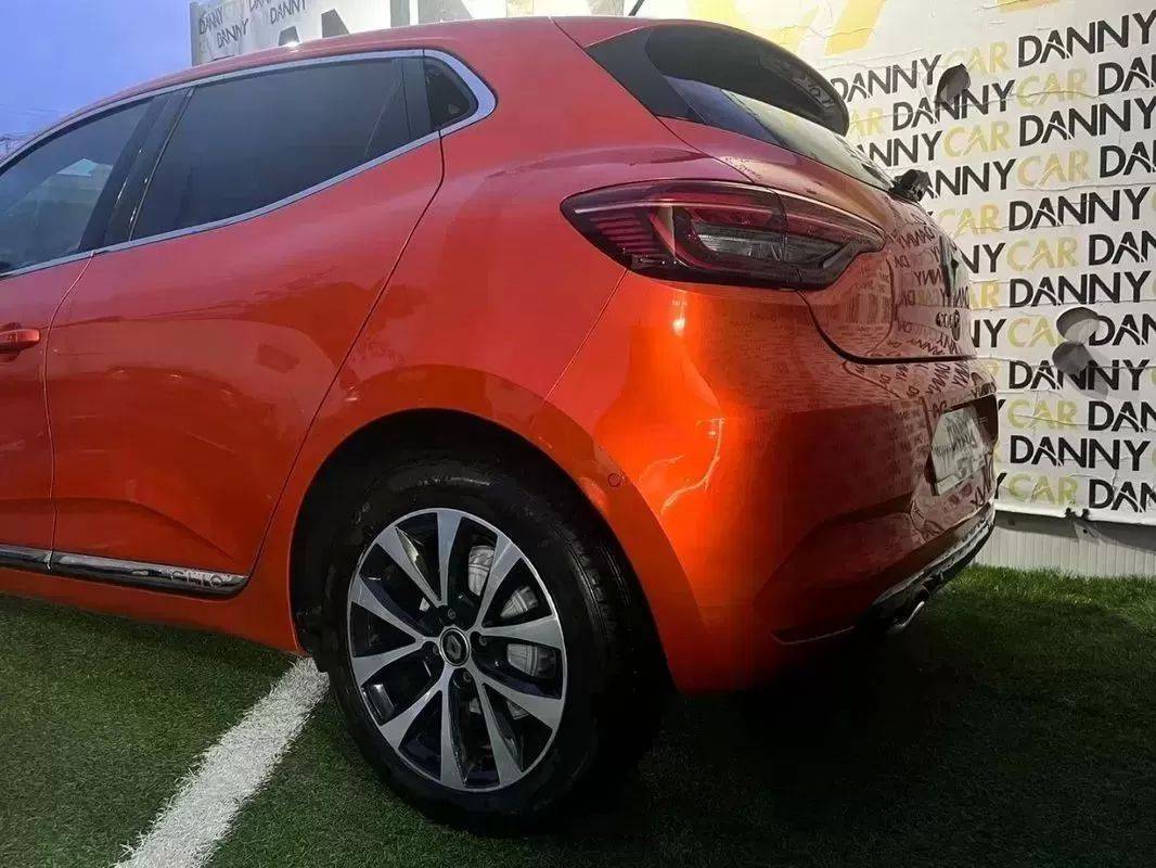 renault-clio-2019-diesel-1461cc