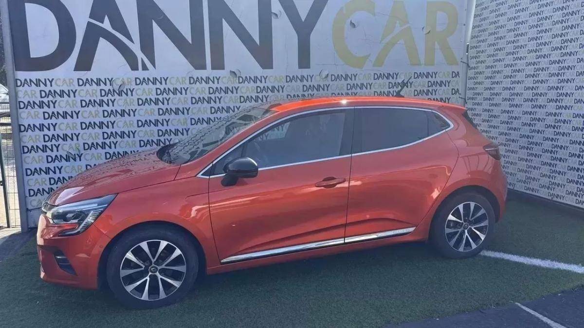 renault-clio-2019-diesel-1461cc