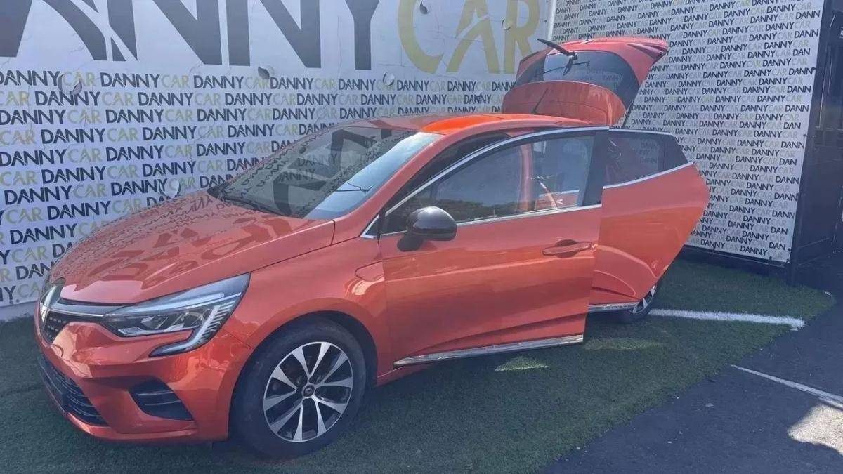 renault-clio-2019-diesel-1461cc