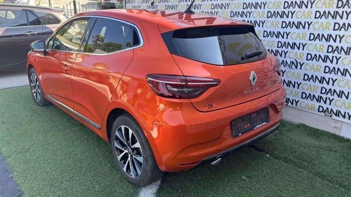renault-clio-2019-diesel-1461cc
