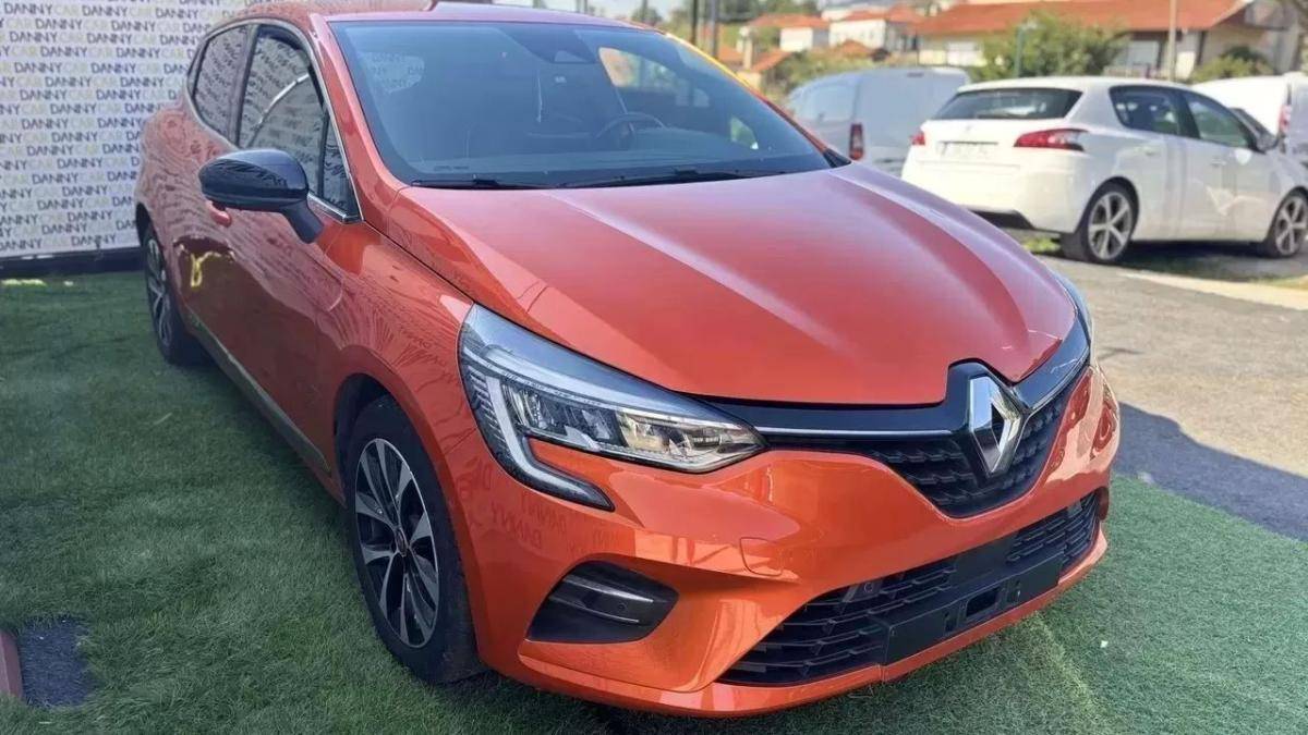 renault-clio-2019-diesel-1461cc