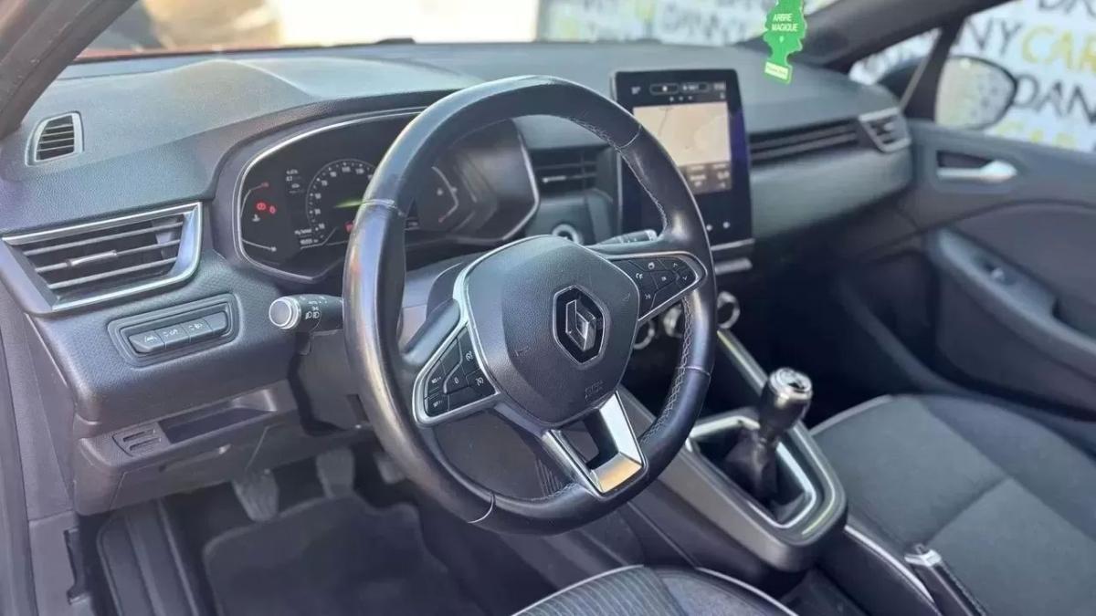 renault-clio-2019-diesel-1461cc