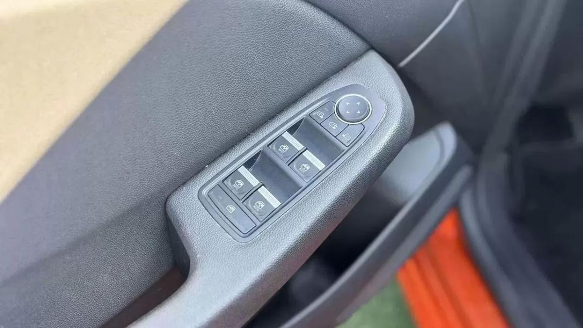 renault-clio-2019-diesel-1461cc