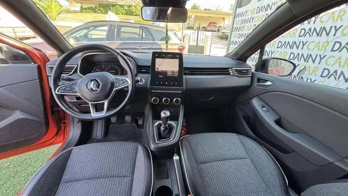 renault-clio-2019-diesel-1461cc
