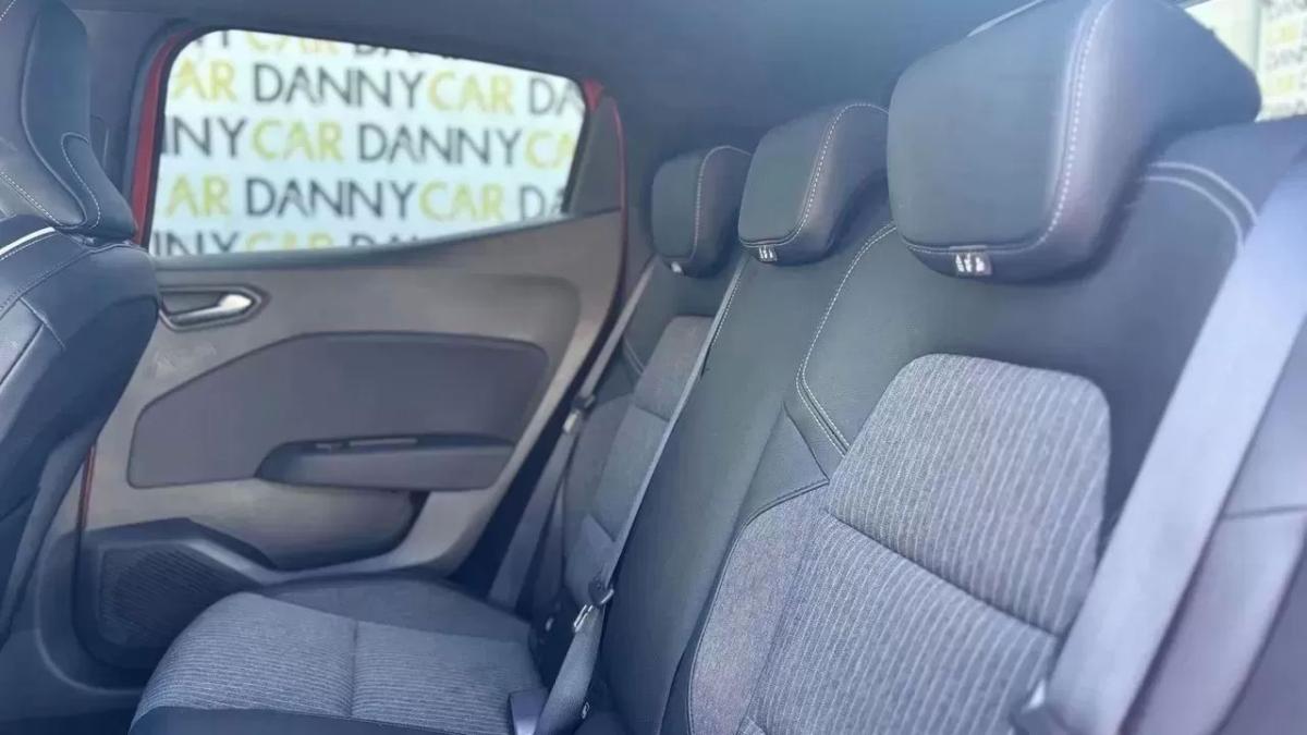 renault-clio-2019-diesel-1461cc