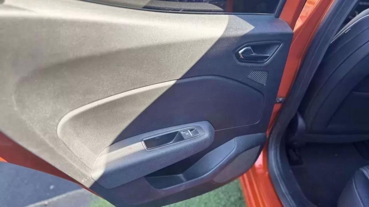 renault-clio-2019-diesel-1461cc