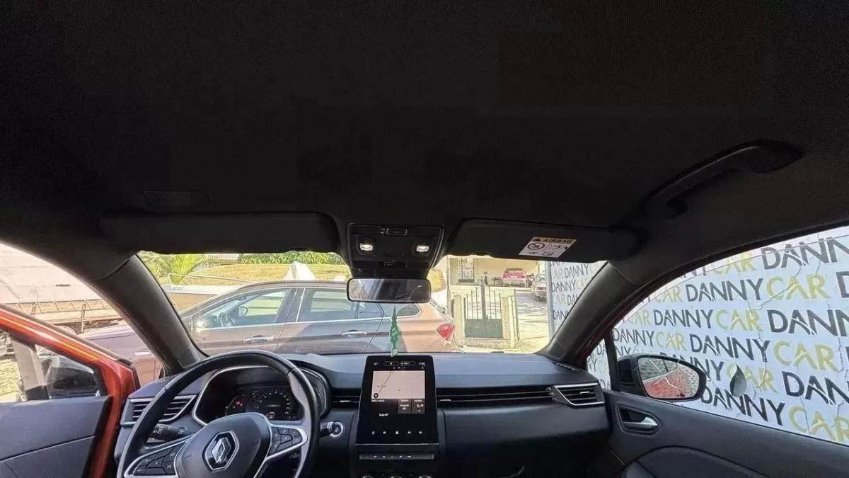 renault-clio-2019-diesel-1461cc