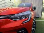 renault-clio-2019-diesel-1461cc
