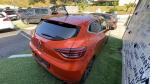 renault-clio-2019-diesel-1461cc