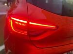 renault-clio-2019-diesel-1461cc