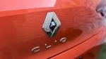 renault-clio-2019-diesel-1461cc