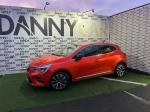renault-clio-2019-diesel-1461cc