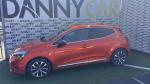 renault-clio-2019-diesel-1461cc