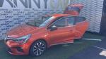renault-clio-2019-diesel-1461cc