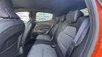 renault-clio-2019-diesel-1461cc