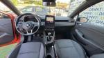 renault-clio-2019-diesel-1461cc