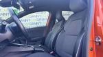 renault-clio-2019-diesel-1461cc
