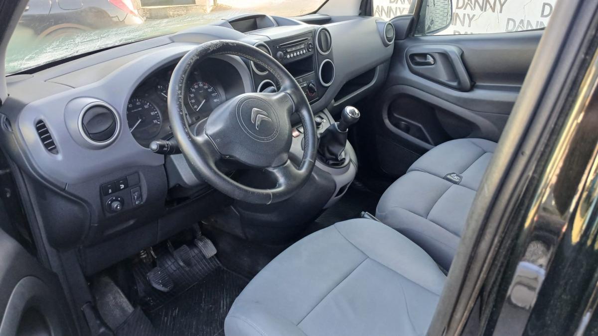 citroen-berlingo-2014-diesel-1600cc