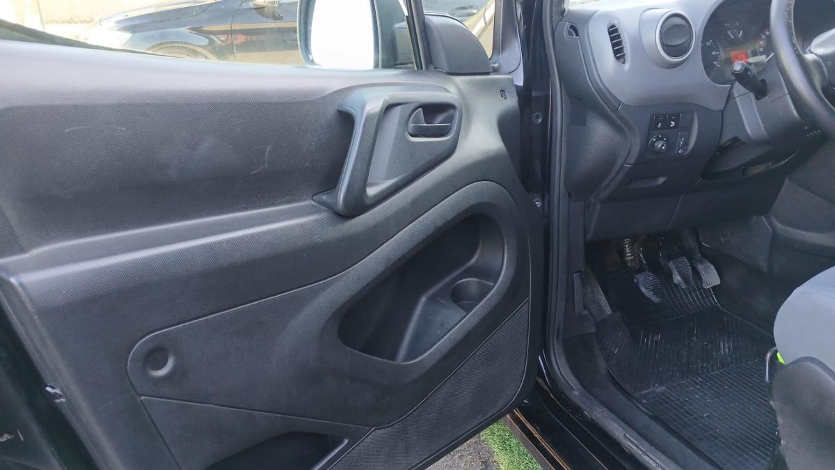 citroen-berlingo-2014-diesel-1600cc