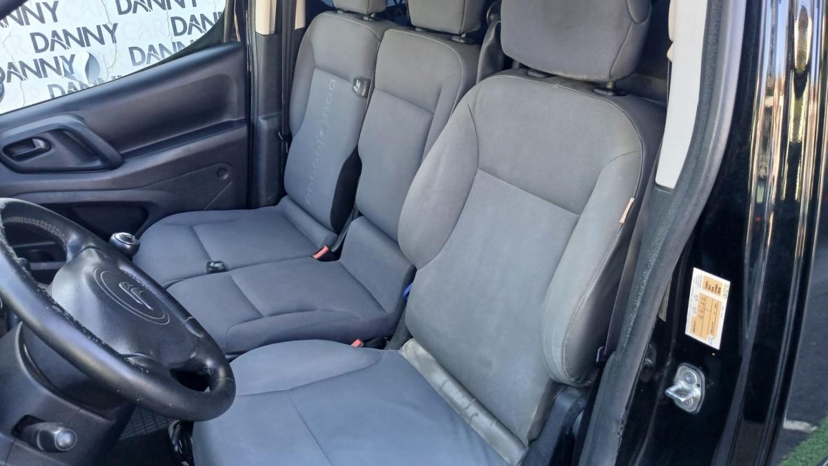 citroen-berlingo-2014-diesel-1600cc