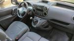 citroen-berlingo-2014-diesel-1600cc