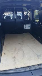 citroen-berlingo-2014-diesel-1600cc