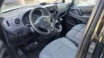 citroen-berlingo-2014-diesel-1600cc