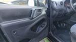 citroen-berlingo-2014-diesel-1600cc