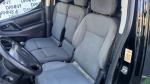 citroen-berlingo-2014-diesel-1600cc