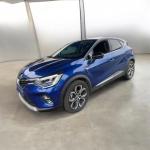 renault-captur-2020-gasolina-999cc
