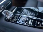 volvo-v60-2020-hibrido-1969cc