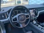 volvo-v60-2020-hibrido-1969cc