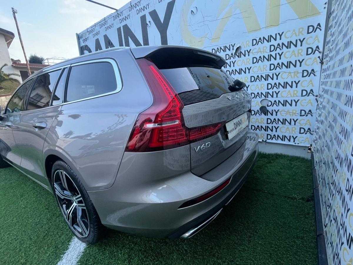 volvo-v60-2020-hibrido-1969cc