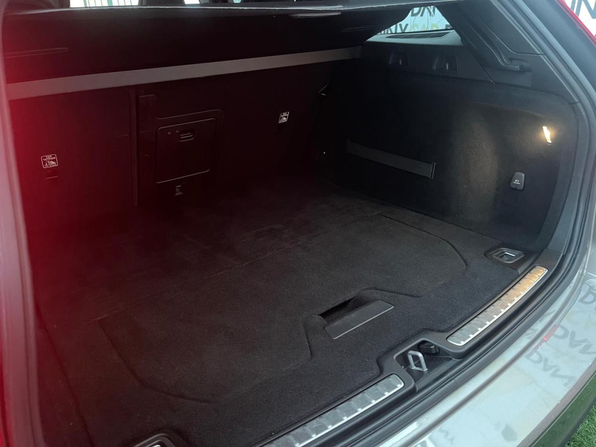 volvo-v60-2020-hibrido-1969cc