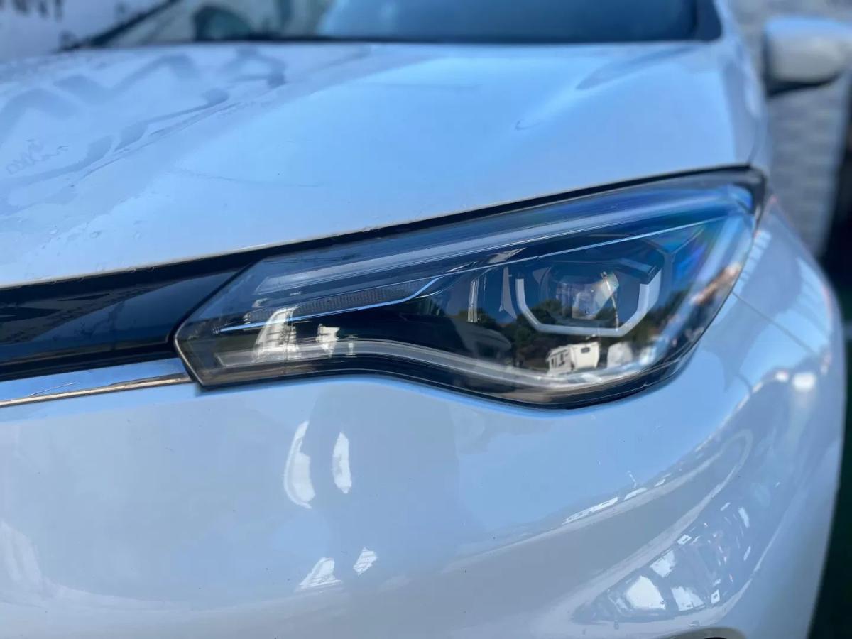 renault-zoe-2021-eletrico-0cc