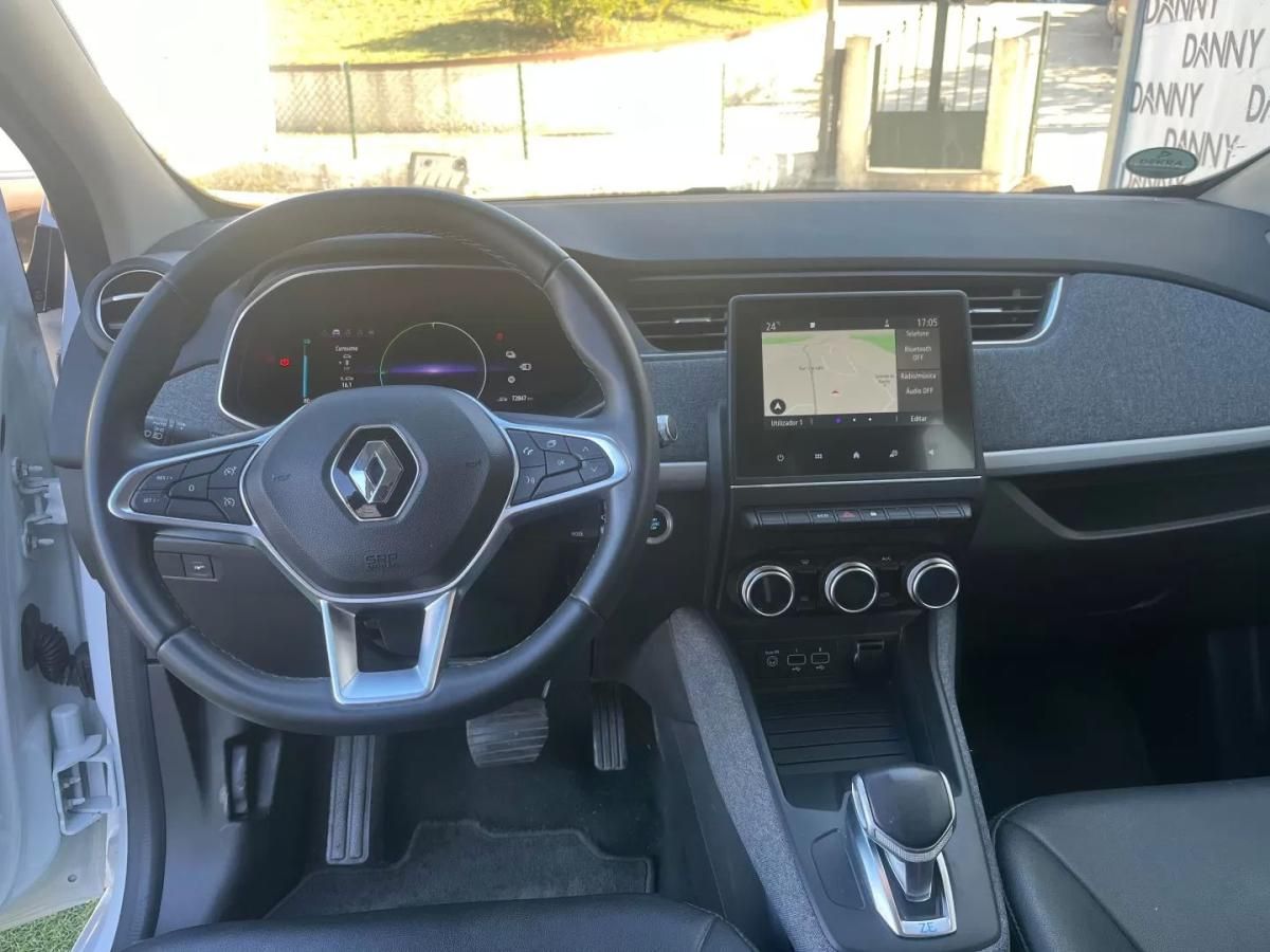 renault-zoe-2021-eletrico-0cc