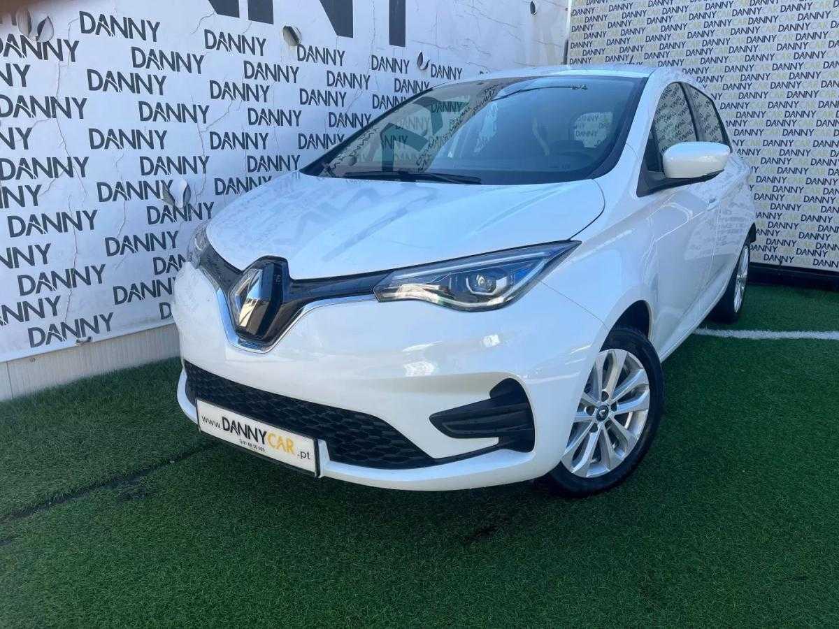 renault-zoe-2021-eletrico-0cc