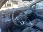 renault-zoe-2021-eletrico-0cc